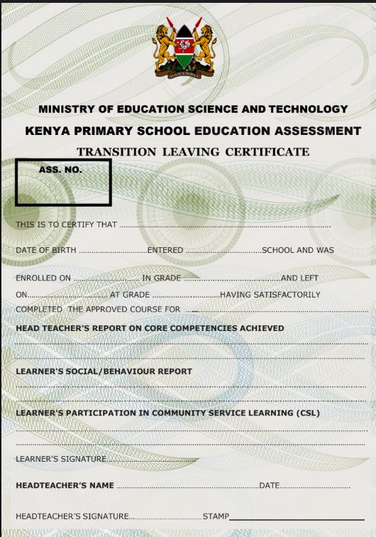 No preview available